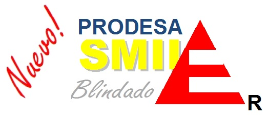 Prodesa SM1